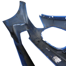 Load image into Gallery viewer, BMW 1 series M sport front bumper F40 2019-2023 Genuine used part 51118070928
