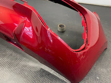 Load image into Gallery viewer, CUPRA BORN REAR BUMPER 2022 onwards GENUINE Used part 10E807421B
