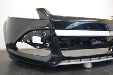 Load image into Gallery viewer, GENUINE FORD KUGA FRONT BUMPER 2013 to 2016 5 Door SUV pn CV44-17757-AGW
