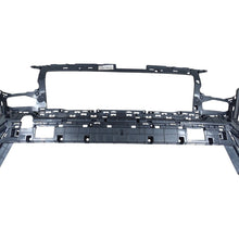 Load image into Gallery viewer, Hyundai Tucson N Line front bumper 2021-2024 SUV Genuine 86511-N7GA0
