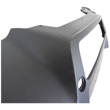 Load image into Gallery viewer, Aston Martin Vantage rear bumper diffuser 2012-2015 Genuine pn BG33-17E955
