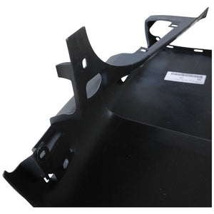Renault Trafic rear bumper left LH corner 2014-2019 GENUINE 850170388R