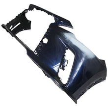 Load image into Gallery viewer, LEXUS RX FRONT BUMPER 2022 onwards 5th Gen 5 Door SUV GENUINE pn 52119-48850
