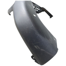 Load image into Gallery viewer, Suzuki SX-4 SX4 S Cross front bumper lower trim 2022-2024 Genuine 71721-63T
