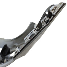 Load image into Gallery viewer, Volvo XC60 R Design front bumper 2013-2016 5 Door SUV Genuine 31383105
