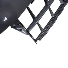 Load image into Gallery viewer, Cupra Leon front bumper upper grill 2021-2024 Hatchback Genuine 5FA853651C
