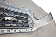 Load image into Gallery viewer, FORD TRANSIT FRONT BUMPER Upper Section 2021 onwards Genuine RK31-17F003-B
