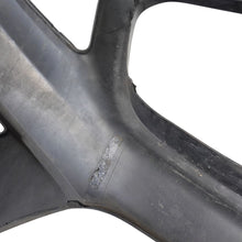 Load image into Gallery viewer, Mercedes Benz GLA AMG front bumper Sport X156 2014-2017 Genuine A1568851925
