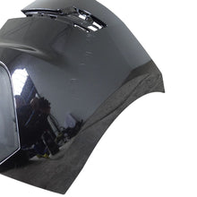 Load image into Gallery viewer, Skoda Kamiq rear bumper 2024-2025 Compact SUV 5 Door Genuine pn 658807421L
