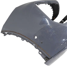 Load image into Gallery viewer, Porsche Cayenne S front bumper 2023-2026 5 Door SUV Genuine 9Y0807221F
