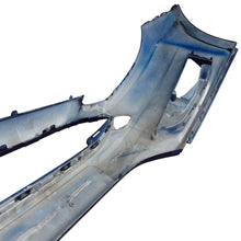 Load image into Gallery viewer, Ford Focus front bumper 2015-2018 Hatchback Genuine Used F1EB-17757-AJ
