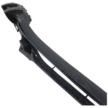 Load image into Gallery viewer, Mercedes Benz C Class front bumper lower trim W205 Genuine A2058851065
