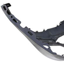 Load image into Gallery viewer, Porsche Cayenne S front bumper 2023-2026 5 Door SUV Genuine 9Y0807221F
