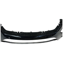 Load image into Gallery viewer, FORD KUGA FRONT BUMPER 2008 to 2012 GENUINE 8V41-17757-A

