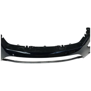 FORD KUGA FRONT BUMPER 2008 to 2012 GENUINE 8V41-17757-A