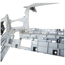 Load image into Gallery viewer, HYUNDAI TUCSON N Line FRONT BUMPER 2021 onwards SUV GENUINE pn 86511-N7GA0
