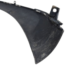 Load image into Gallery viewer, Audi E-Tron Etron GT front bumper 4 Door Saloon Genuine Used 4J3807221
