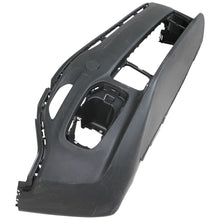 Load image into Gallery viewer, Jeep Renegade front bumper lower section 2014 to 2017 Genuine pn 735587832
