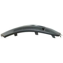 Load image into Gallery viewer, Ford Transit Custom front bumper left trim 2013-2017 Genuine BK21-R19953-BBW
