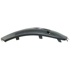 Ford Transit Custom front bumper left trim 2013-2017 Genuine BK21-R19953-BBW