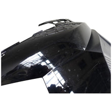 Load image into Gallery viewer, Renault Scenic E-Tech front bumper 2024-2026 Hatchback GENUINE 620263121R
