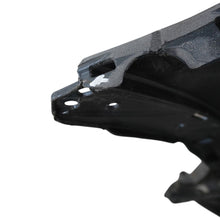 Load image into Gallery viewer, Volkswagen Tiguan R Line front bumper 2020-2024 Used Genuine 5NA807221D
