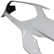 Load image into Gallery viewer, MG ZS front bumper Facelift 2020-2024 SUV 5 Door Genuine pn P10628329
