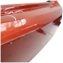 Load image into Gallery viewer, BMW 1 series M Sport rear bumper F20 2011-2015 Hatchback Genuine 51128048974
