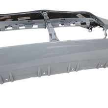 Load image into Gallery viewer, BMW 4 Series Gran Coupe M Sport FRONT BUMPER G26 2020 on GENUINE pn 51118078573
