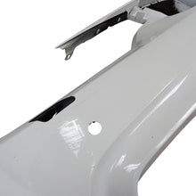 Load image into Gallery viewer, BMW 4 series M Sport front bumper F32 F33 Coupe Cabrio Genuine Used 51118054502
