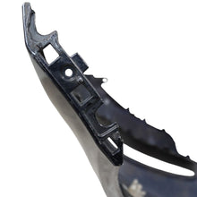 Load image into Gallery viewer, Mercedes Benz C class front bumper W205 SE Standard 2014-16 Genuine A2058800125
