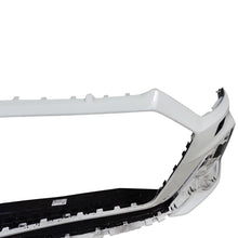 Load image into Gallery viewer, Audi A1 S Line front bumper 2019-2023 Hatchback Genuine pn 82A807437F
