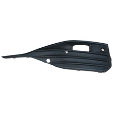 Load image into Gallery viewer, Cupra Leon front bumper Left LH Trim 2021 onwards GENUINE pn 5FA853665G
