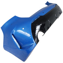 Load image into Gallery viewer, BMW 1 series M Sport rear bumper F40 2019-2023 Genuine 51128070949
