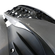 Load image into Gallery viewer, Mercedes EQB AMG front bumper SUV Genuine A2438850002
