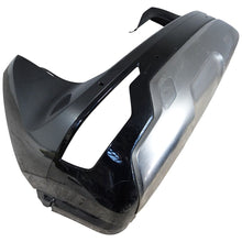 Load image into Gallery viewer, Kia Niro rear bumper 2023-2025 Hatchback Genuine pn 86650-AT050
