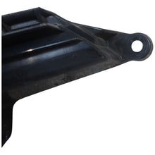 Load image into Gallery viewer, Toyota Corolla Hybrid front bumper lower grill 2023-2025 Genuine 53165-02160
