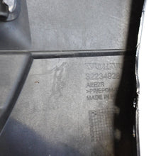 Load image into Gallery viewer, Volvo XC60  Inscription front bumper 2020-2024 Genuine pn 32234928
