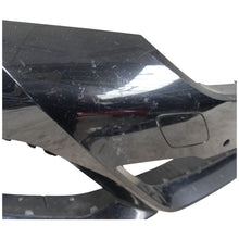 Load image into Gallery viewer, BMW 5 Series M Sport front bumper G30 G31 LCI 2020-2023 Genuine pn 51118098644
