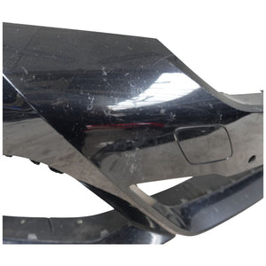 BMW 5 Series M Sport front bumper G30 G31 LCI 2020-2023 Genuine pn 51118098644
