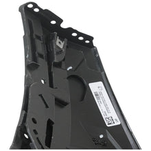 Load image into Gallery viewer, BMW X5 G05 M Sport front bumper SUV LCI 2023-2025 Genuine Used 51118085618
