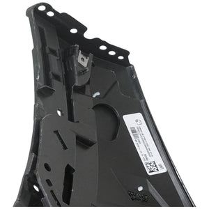 BMW X5 G05 M Sport front bumper SUV LCI 2023-2025 Genuine Used 51118085618