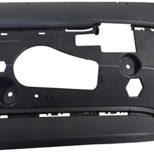 Load image into Gallery viewer, Ford Puma rear bumper lower section 2019-2022 SUV Genuine Used L1TB-17F954-A1
