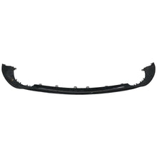 Load image into Gallery viewer, MERCEDES BENZ EQE AMG FRONT BUMPER Valance Trim V295 2022 on GENUINE A2958855702
