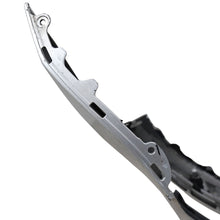 Load image into Gallery viewer, Volkswagen Golf front bumper MK7 2013-2015 Genuine Used 5G0807221BN
