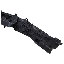 Load image into Gallery viewer, Audi Q6 E-Tron front bumper air vent grill 2024-2025 Genuine 85H121219E

