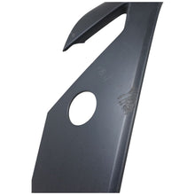 Load image into Gallery viewer, HYUNDAI TUCSON N Line REAR BUMPER Moulding Trim 2021 onwards GENUINE 86699-N7CA0
