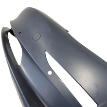 Load image into Gallery viewer, Tesla Model 3 front bumper Hatchback 2017-2020 Genuine pn 1519966-00-A

