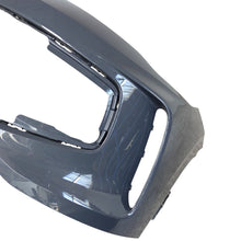 Load image into Gallery viewer, Volkswagen Tiguan front bumper 2024-2026 Genuine 571807221
