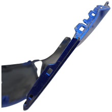 Load image into Gallery viewer, Nissan Qashqai front bumper Facelift 2020-2023 SUV Genuine Used 62022 6UA0H

